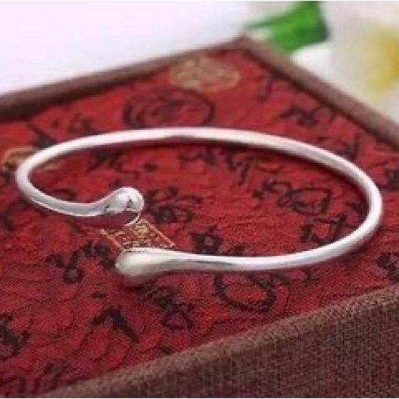 4 piece jewellery set - Picture 5 of 5